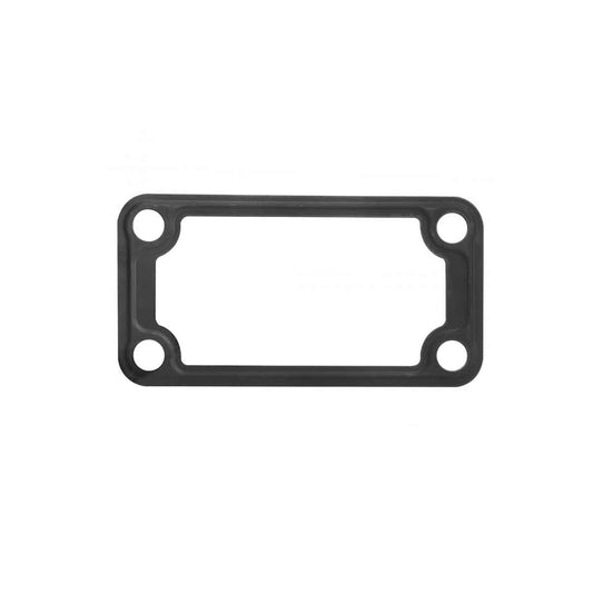 Cummins 4985110 hand hole gasket OEM