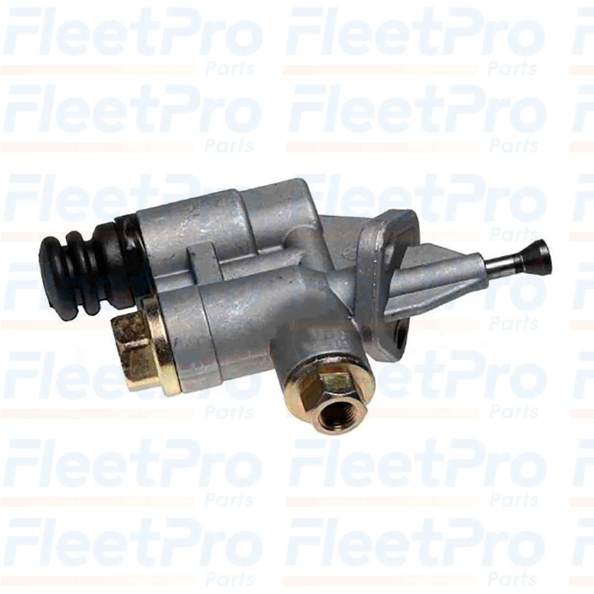 Cummins lift pump 4988748 diesel engine