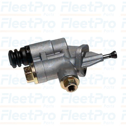 Cummins lift pump 4988748 diesel engine