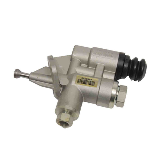 Cummins mechanical fuel transfer pump