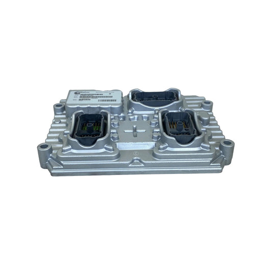 Cummins 4993120RX engine ECM/ECU OEM