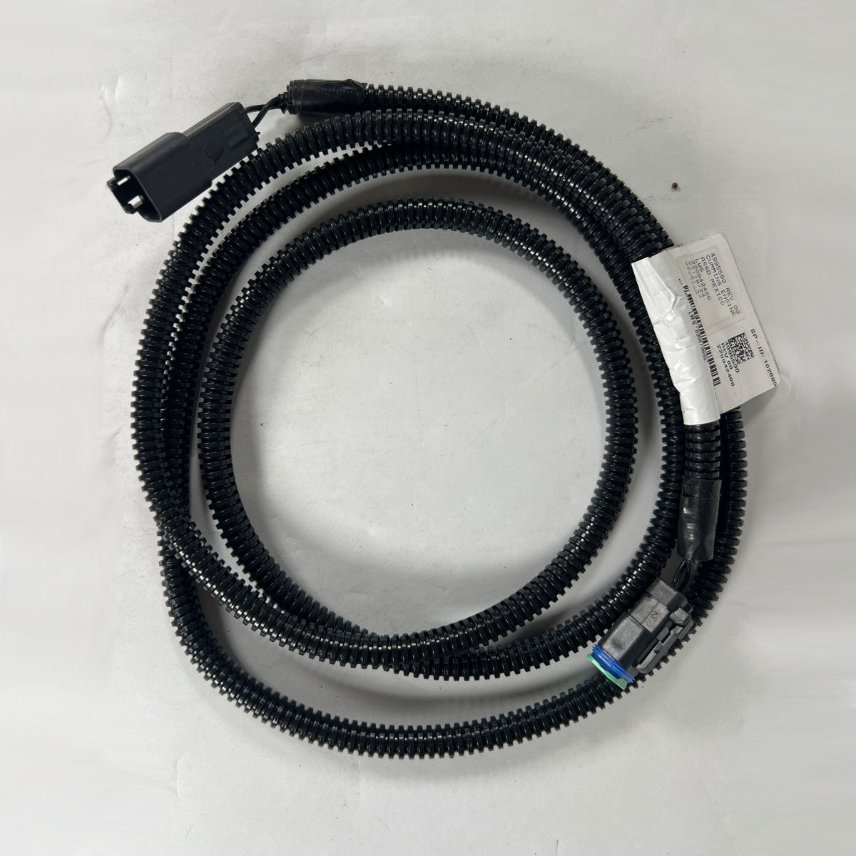 Cummins 4995590 jumper harness