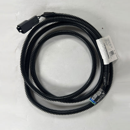Cummins 4995590 jumper harness