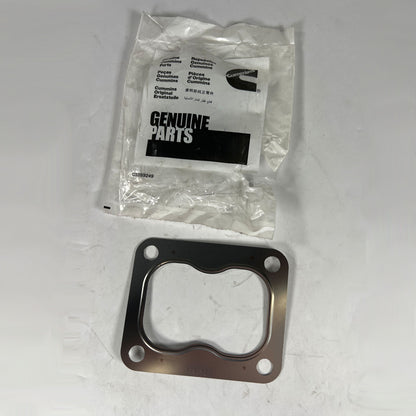 Cummins 5263924 turbocharger gasket