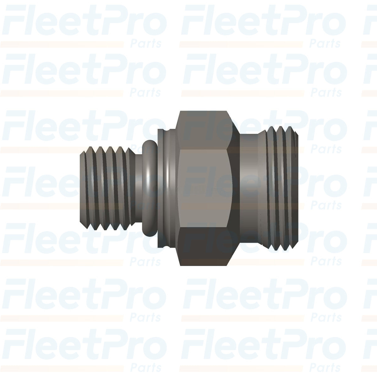 Cummins Quick Disconnect Connector 5284134 – OEM Part