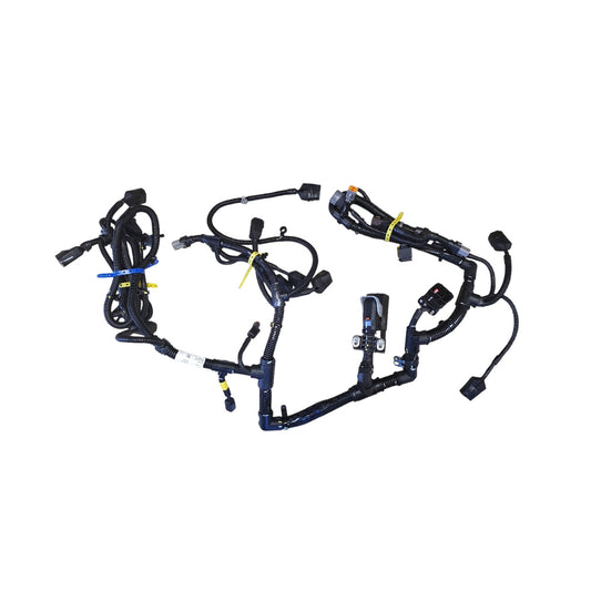 Cummins 5399554 new engine wiring harness OEM