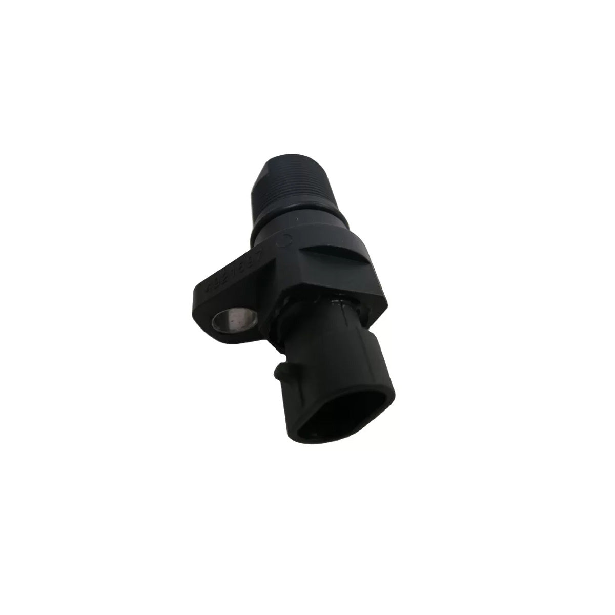 Cummins position sensor 5491993 OEM engine sensor