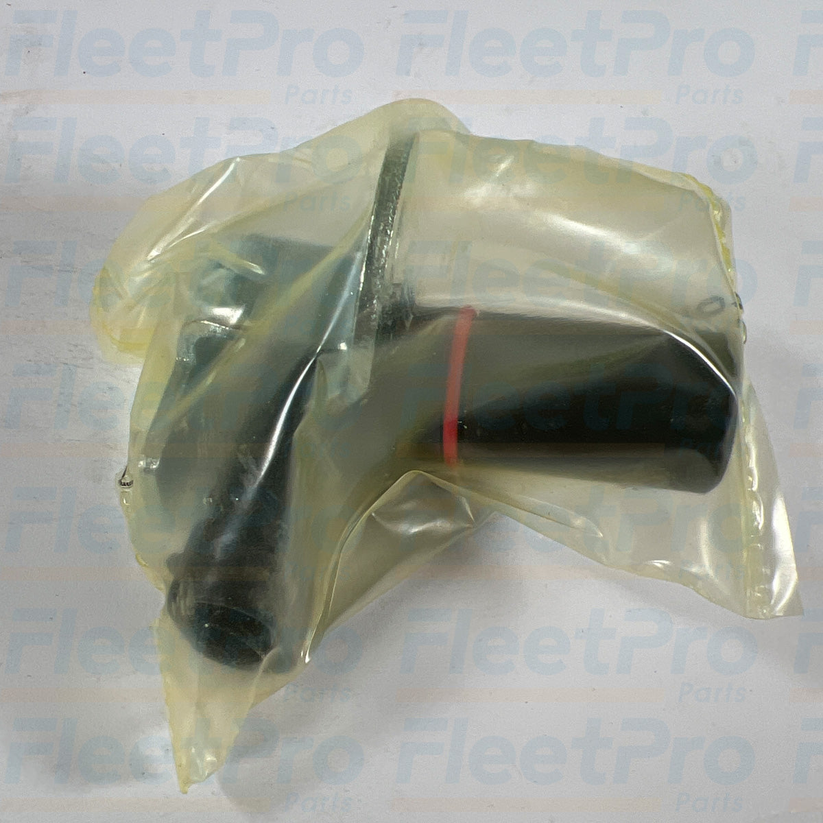 Cummins 5491995 sensor 3 pin connector