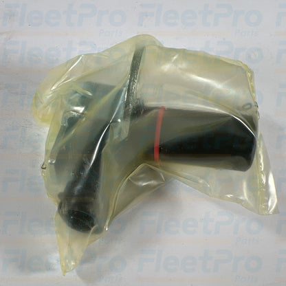 Cummins 5491995 sensor 3 pin connector