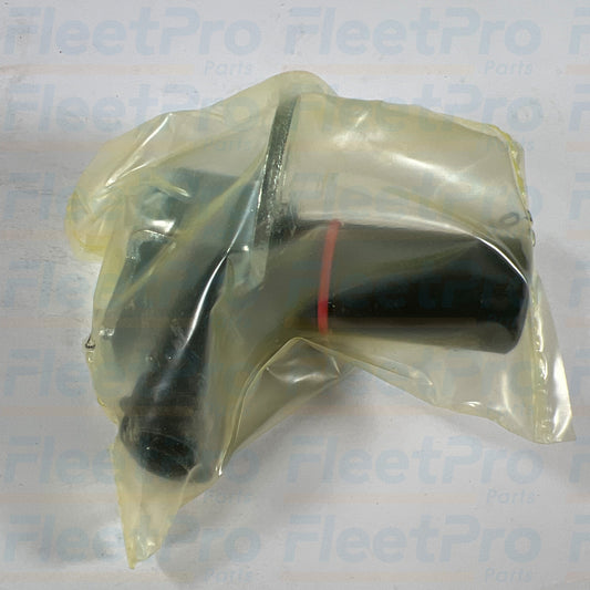 Cummins 5491995 sensor 3 pin connector