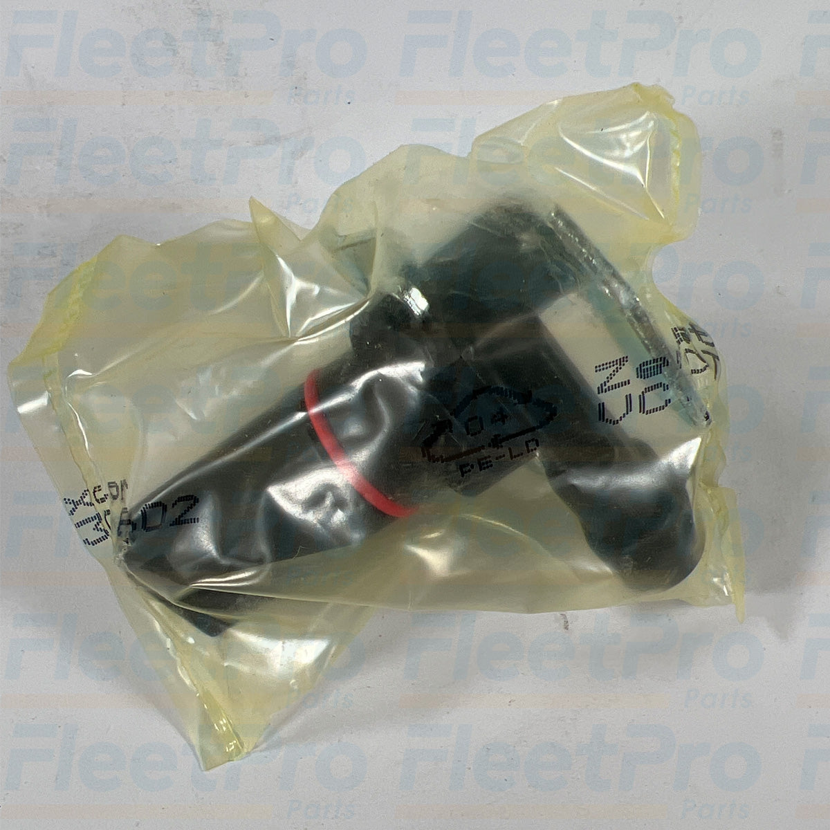 Cummins CKP sensor 5491995