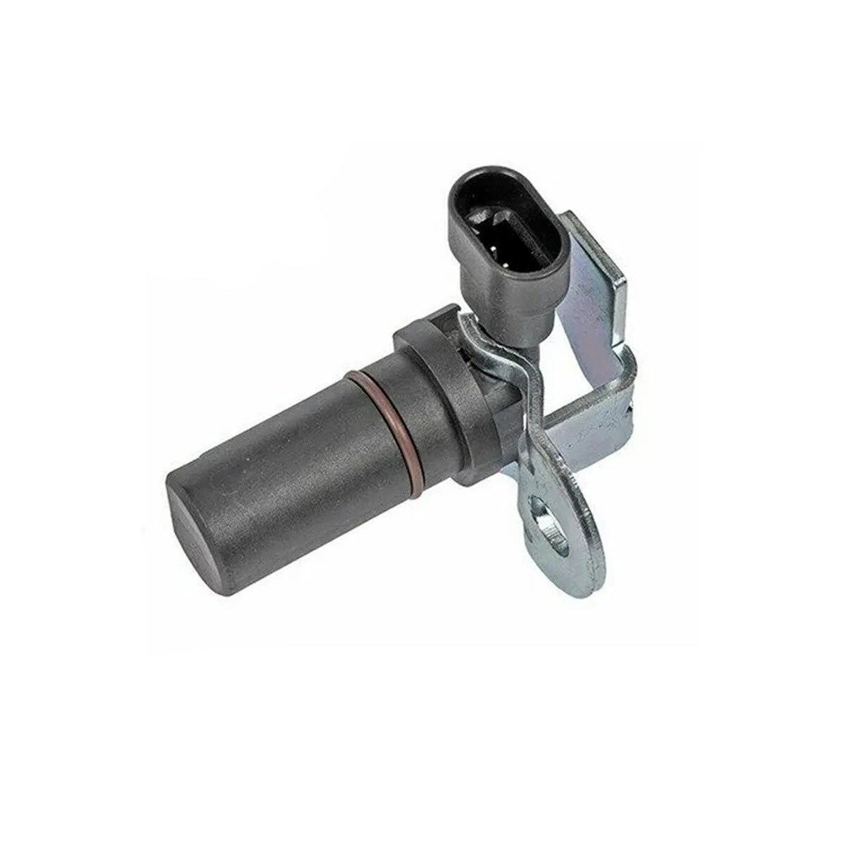 Cummins 5491995 crankshaft position sensor front view