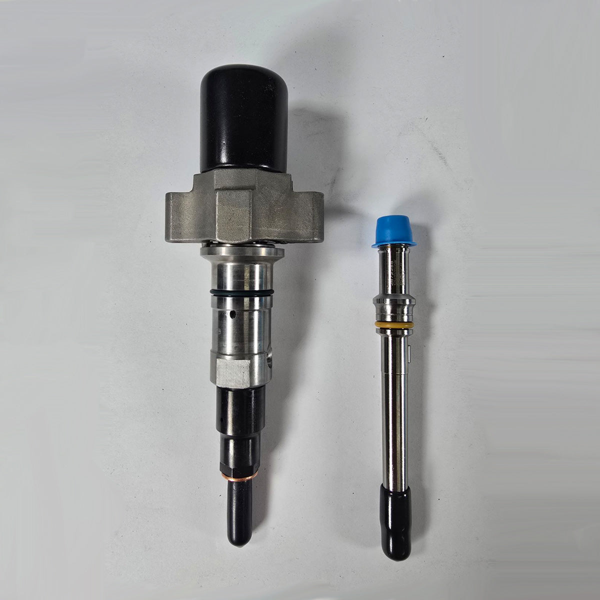 Cummins 5579405PX fuel injector kit OEM