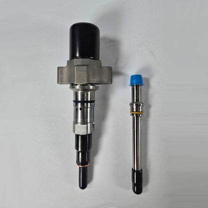 Cummins 5579405PX fuel injector kit OEM