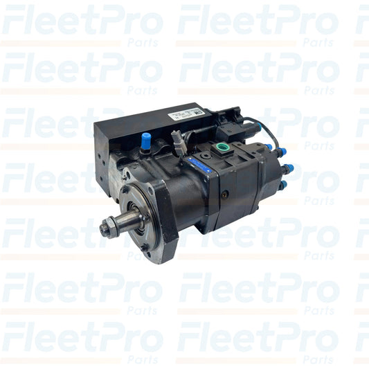 Cummins 5633667RX fuel pump kit OEM