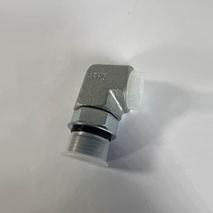 Cummins 90 degree fitting 5318060
