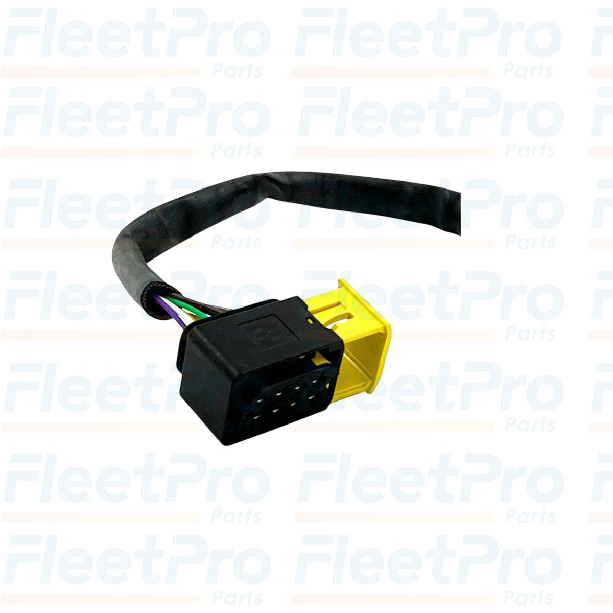 Cummins Aftertreatment Ammonia Sensor 4307496