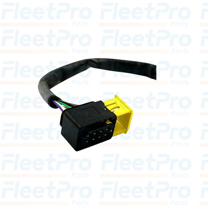 Cummins Aftertreatment Ammonia Sensor 4307496