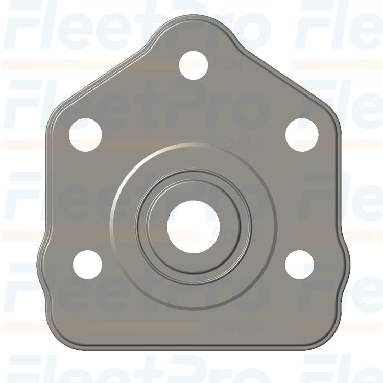 Cummins Aftertreatment Device Gasket - 4329681