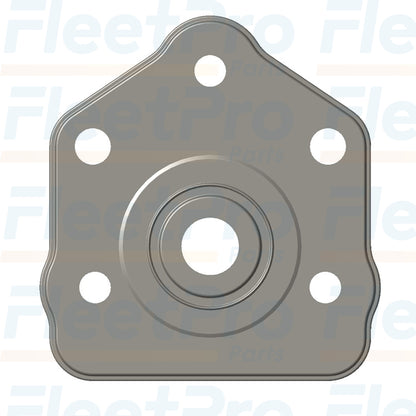 Cummins Aftertreatment Device Gasket - 4329681
