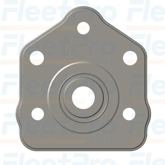 Cummins Aftertreatment Device Gasket - 4329681