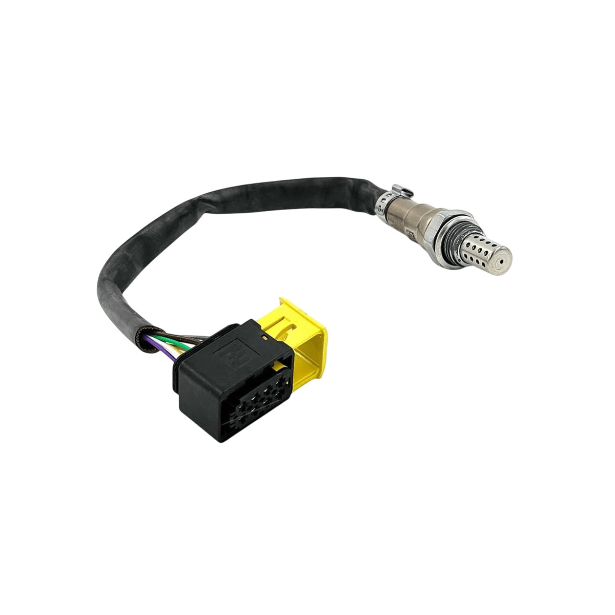 Cummins Ammonia Sensor 4307496 – OEM Aftertreatment Sensor – FleetPro Parts