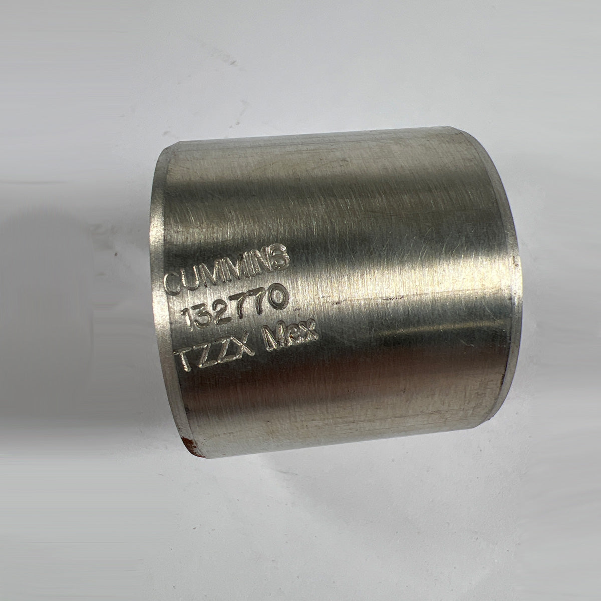 Genuine Cummins bushing 132770