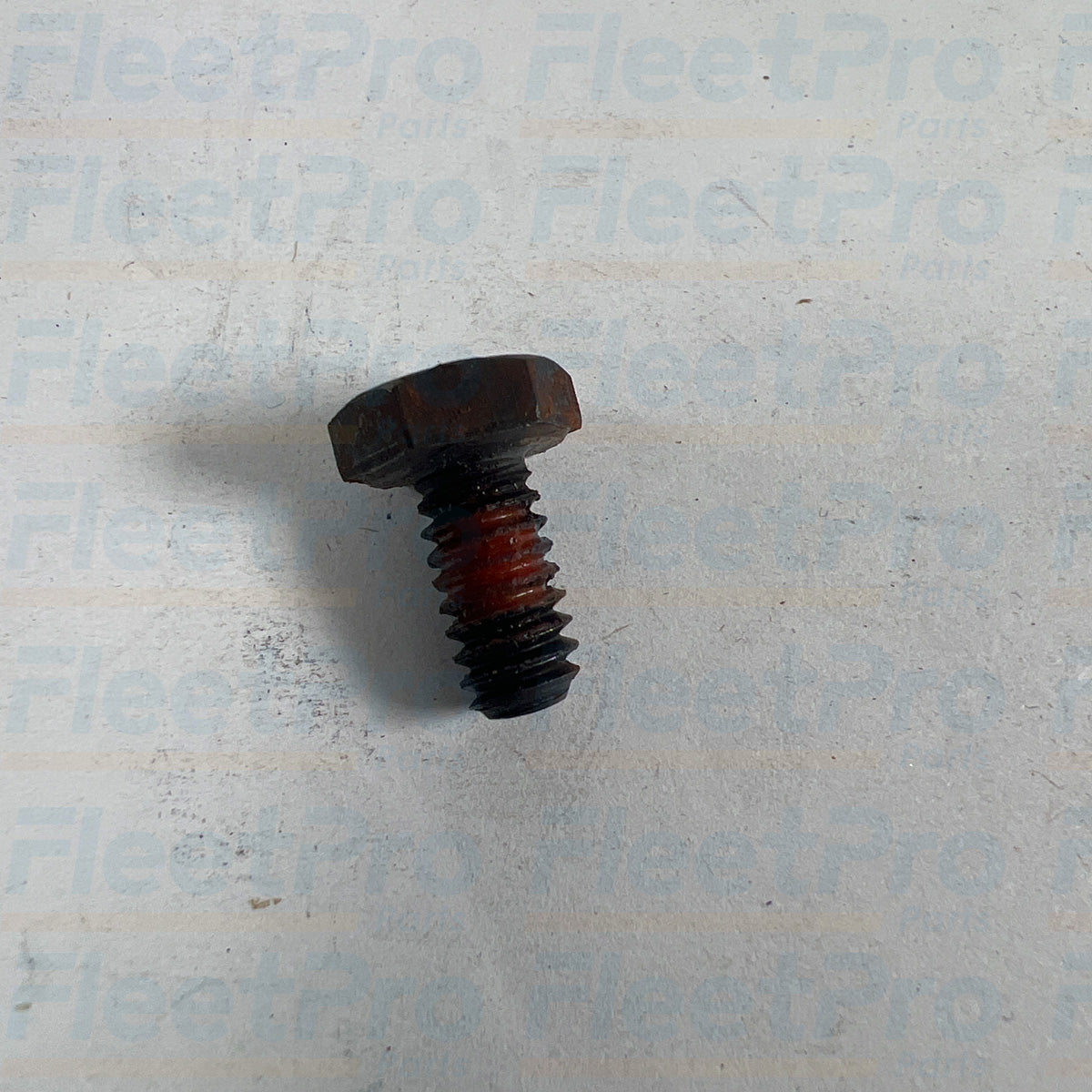 Cummins cap screw 3871248 OEM replacement fastener