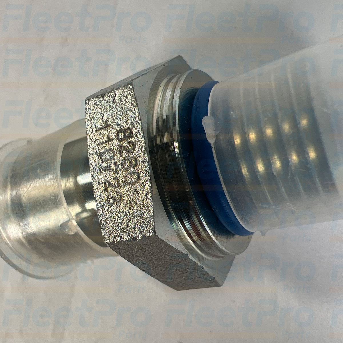 Cummins connector 3954648
