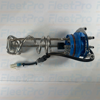 Cummins compatible DEF head unit 2515900C1