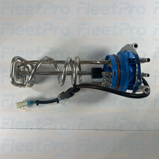 Cummins compatible DEF head unit 2515900C1
