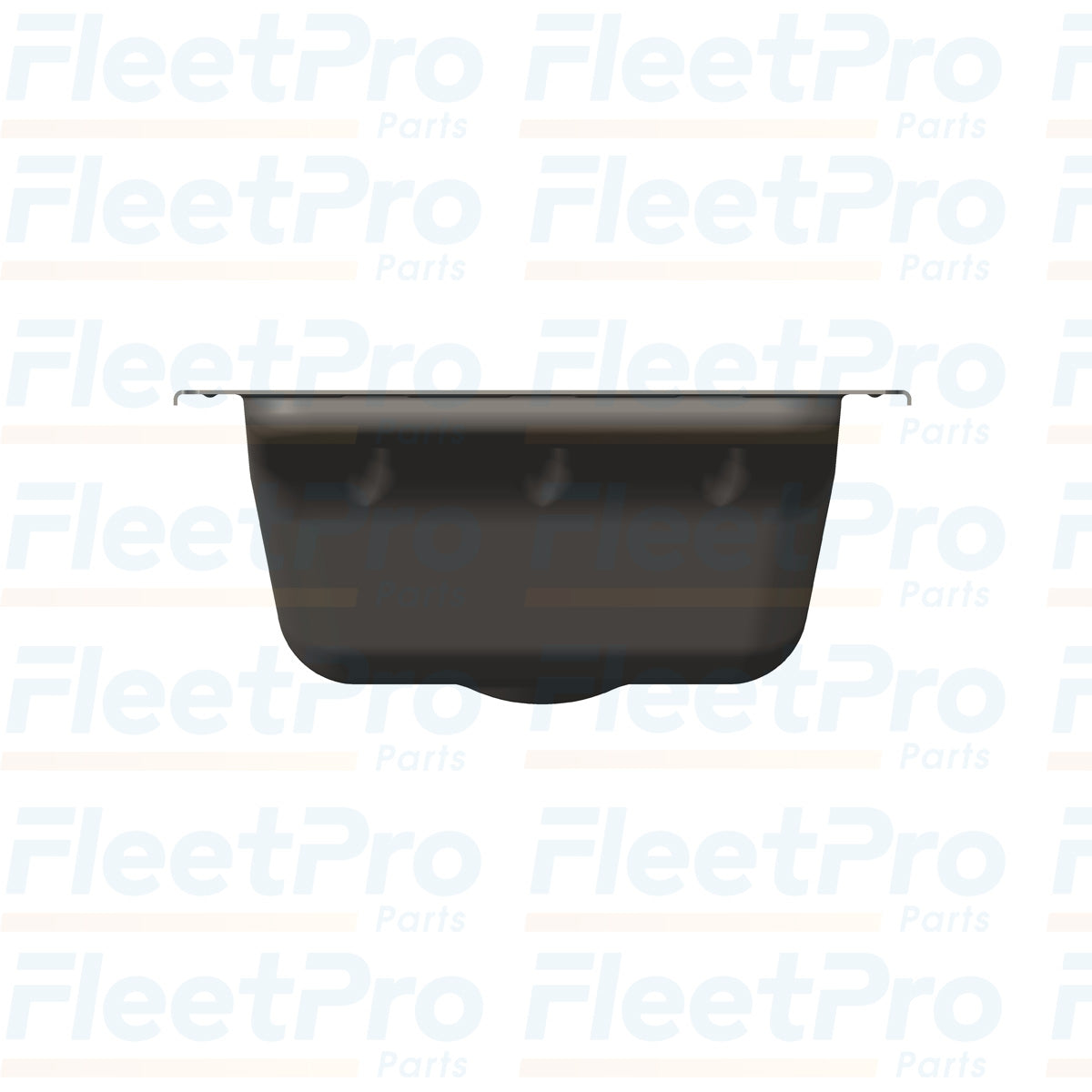 Cummins Diesel Oil Pan 4944196