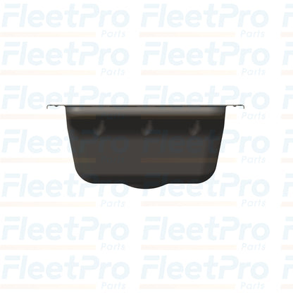 Cummins Diesel Oil Pan 4944196