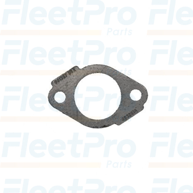 Cummins EGR Valve Intake Gasket 4932615 OEM