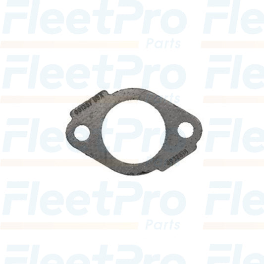 Cummins EGR Valve Intake Gasket 4932615 OEM