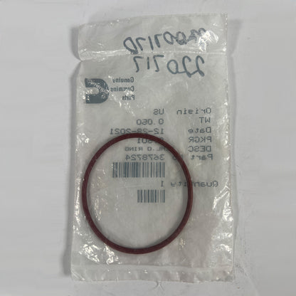 Cummins fuel system O-ring seal 3678724 high performance
