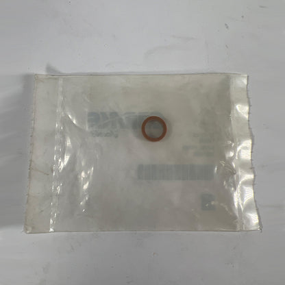 Cummins grommet seal replacement