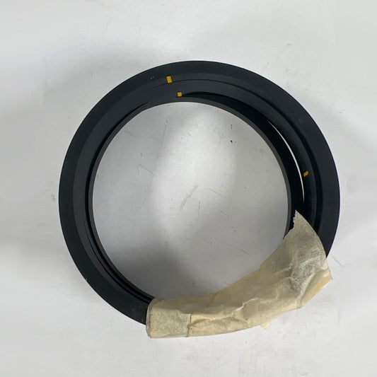 Heavy duty Cummins water pump seal 3906698 for industrial diesel engines