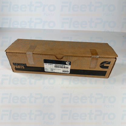 Cummins fuel injection system component