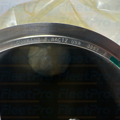 Cummins ISM engine liner kit 4089388