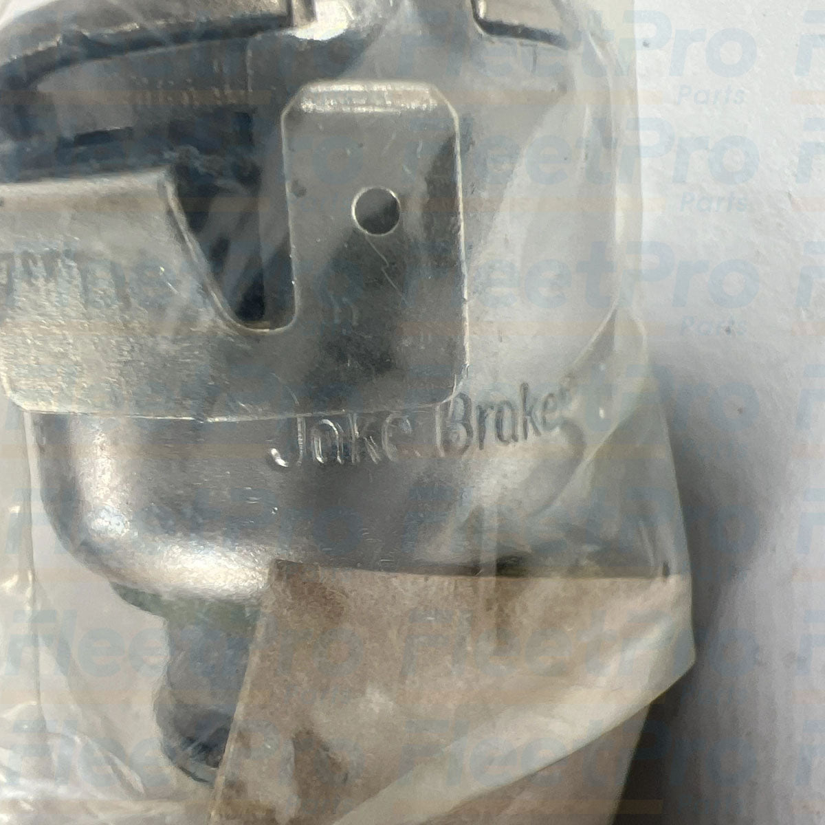 CBrake heavy-duty brake solenoid