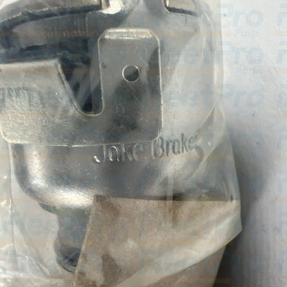 CBrake heavy-duty brake solenoid