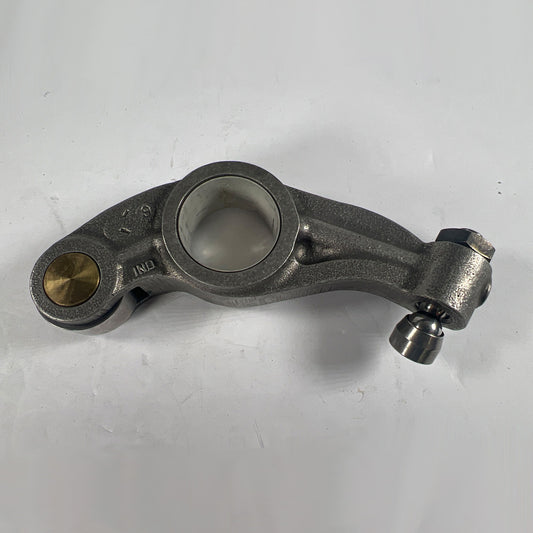 Cummins ISX rocker arm 4318204