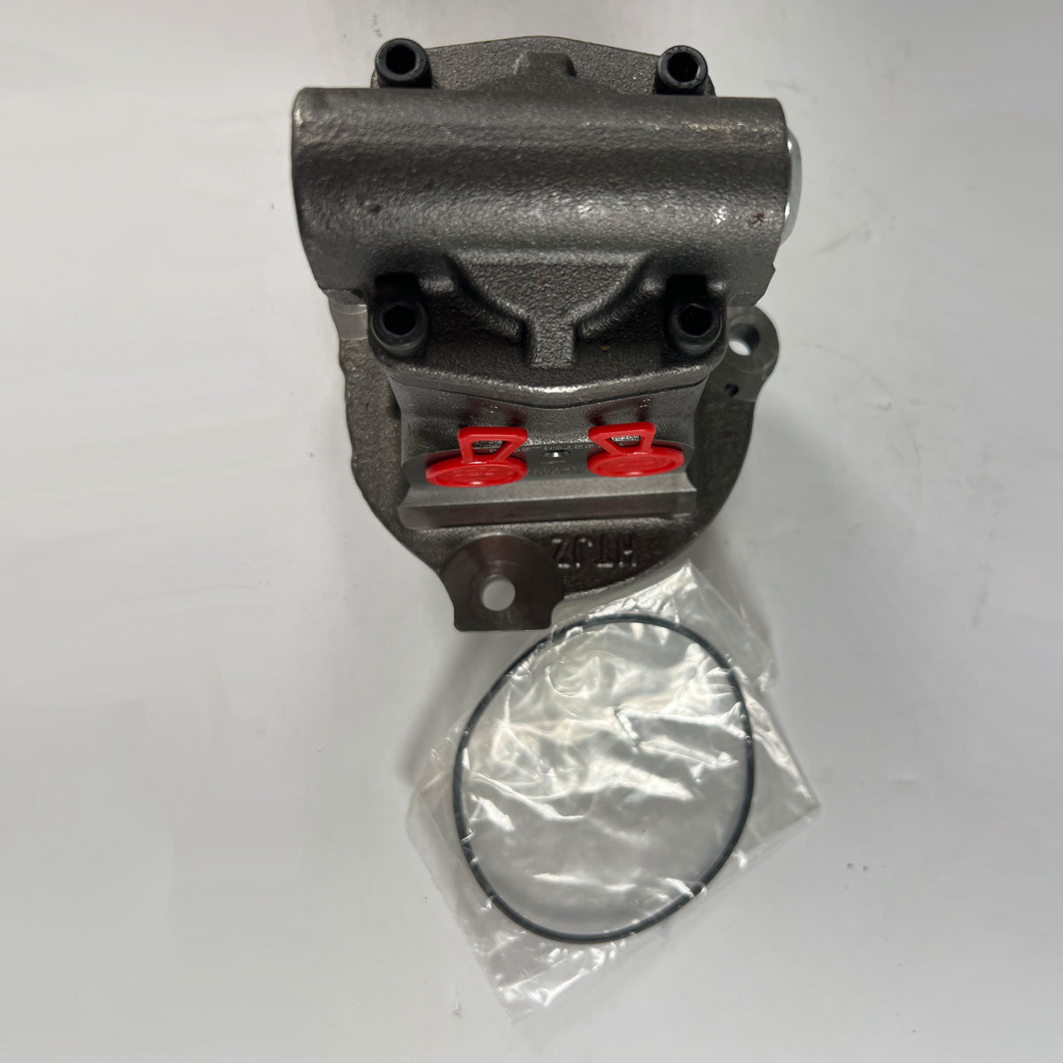 Cummins ISX15 fuel gear pump 4307482RX