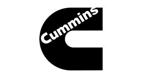 Cummins