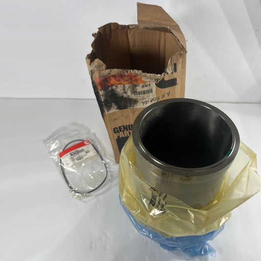 Cummins M11 cylinder liner kit 4089388