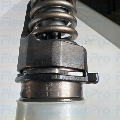 Cummins M11 diesel injector