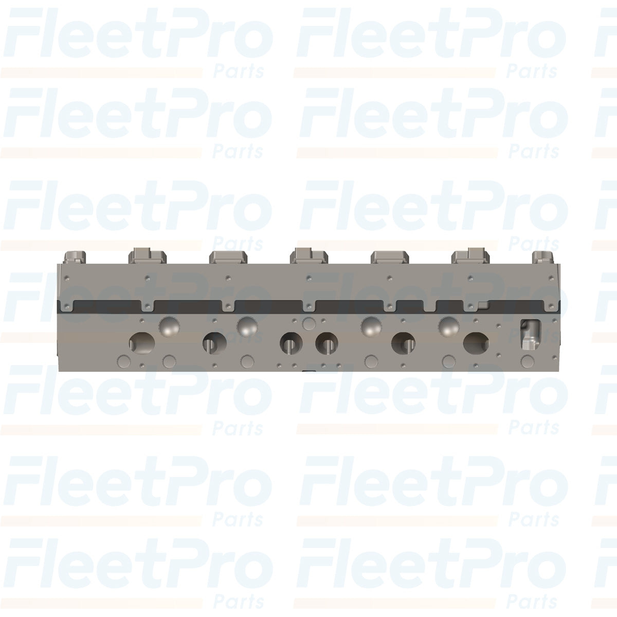 OEM Cummins cylinder head 5413782RX direct replacement