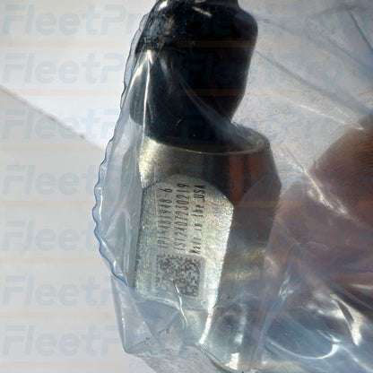Cummins OEM fuel system component