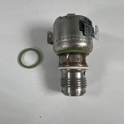 Genuine Cummins OEM ISX engine solenoid 3800942